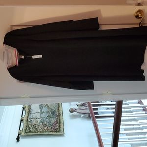Old Navy Black Dress